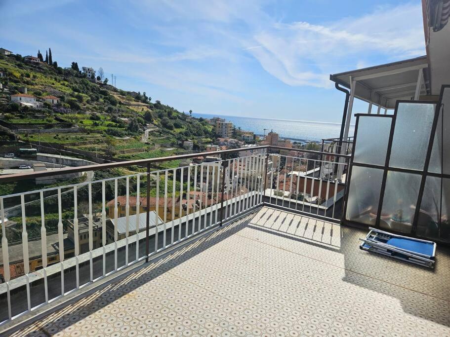 La Casa Di Massimo San Remo